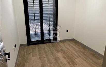 CB CİTY'DEN AŞAĞI SÖĞÜYÖNÜ'NDE LÜKS KİRALIK 3+1 SIFIR DAİRE