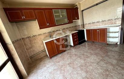 Yeni Batıda Merkezi Konumda Geniş Işıl Işıl 4+1 Kiralık Daire