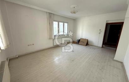 CEVATPAŞA MAHALLESİ CARREFOURSA KARŞISI 3+1 KİRALIK DAİRE