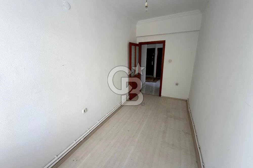 CEVATPAŞA MAHALLESİ CARREFOURSA KARŞISI 3+1 KİRALIK DAİRE