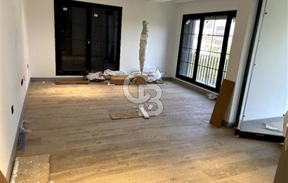 CB CİTY'DEN AŞAĞI SÖĞÜYÖNÜ'NDE LÜKS KİRALIK 3+1 SIFIR DAİRE