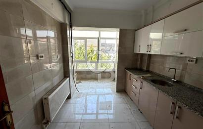 CEVATPAŞA MAHALLESİ CARREFOURSA KARŞISI 3+1 KİRALIK DAİRE