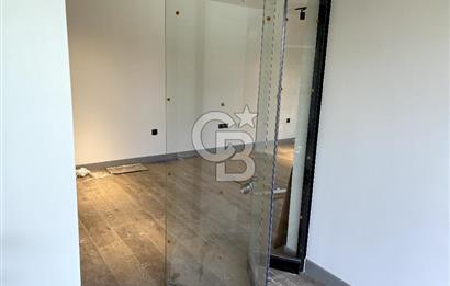 CB CİTY'DEN AŞAĞI SÖĞÜYÖNÜ'NDE LÜKS KİRALIK 3+1 SIFIR DAİRE