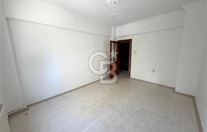 CEVATPAŞA MAHALLESİ CARREFOURSA KARŞISI 3+1 KİRALIK DAİRE