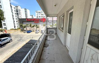 CEVATPAŞA MAHALLESİ CARREFOURSA KARŞISI 3+1 KİRALIK DAİRE