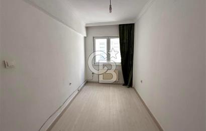 CEVATPAŞA MAHALLESİ CARREFOURSA KARŞISI 3+1 KİRALIK DAİRE