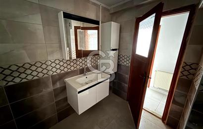 CEVATPAŞA MAHALLESİ CARREFOURSA KARŞISI 3+1 KİRALIK DAİRE