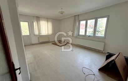 CEVATPAŞA MAHALLESİ CARREFOURSA KARŞISI 3+1 KİRALIK DAİRE