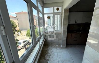 CEVATPAŞA MAHALLESİ CARREFOURSA KARŞISI 3+1 KİRALIK DAİRE