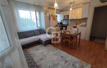 ÇANAKKALE BARBAROS MAHALLESİNDE 4+1 SATILIK DUBLEKS GENİŞ DAİRE
