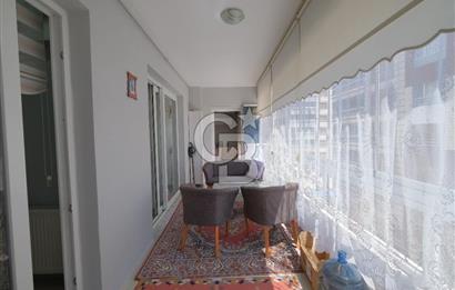 TORBALIDA CB İYA'DAN  SATILIK 3+1 LÜKS DAİRE
