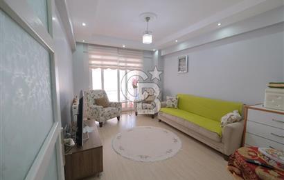 TORBALIDA CB İYA'DAN  SATILIK 3+1 LÜKS DAİRE