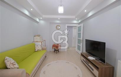 TORBALIDA CB İYA'DAN  SATILIK 3+1 LÜKS DAİRE