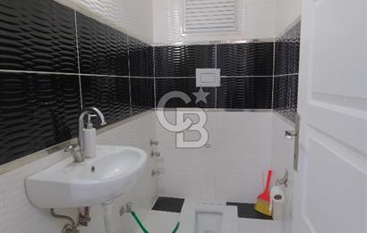 TORBALIDA CB İYA'DAN  SATILIK 3+1 LÜKS DAİRE