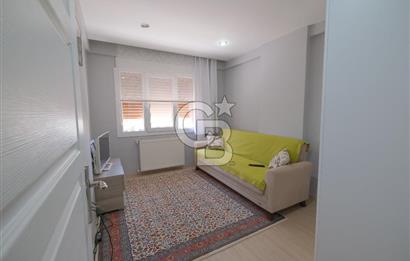 TORBALIDA CB İYA'DAN  SATILIK 3+1 LÜKS DAİRE