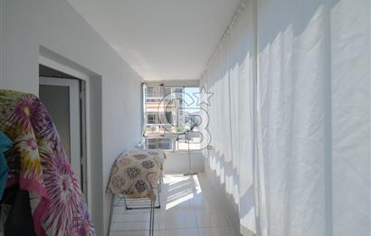 TORBALIDA CB İYA'DAN  SATILIK 3+1 LÜKS DAİRE