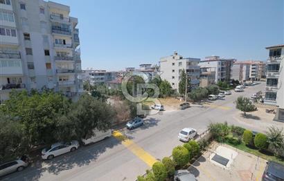 TORBALIDA CB İYA'DAN  SATILIK 3+1 LÜKS DAİRE
