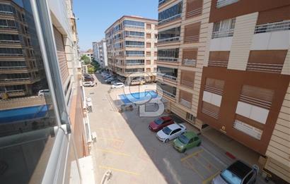 TORBALIDA CB İYA'DAN  SATILIK 3+1 LÜKS DAİRE