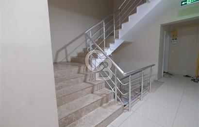 TORBALIDA CB İYA'DAN  SATILIK 3+1 LÜKS DAİRE