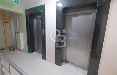 TORBALIDA CB İYA'DAN  SATILIK 3+1 LÜKS DAİRE