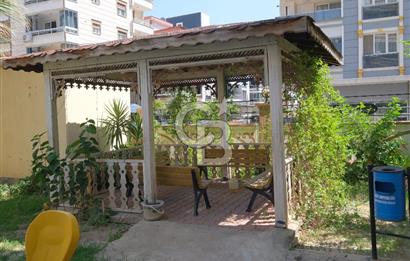 TORBALIDA CB İYA'DAN  SATILIK 3+1 LÜKS DAİRE