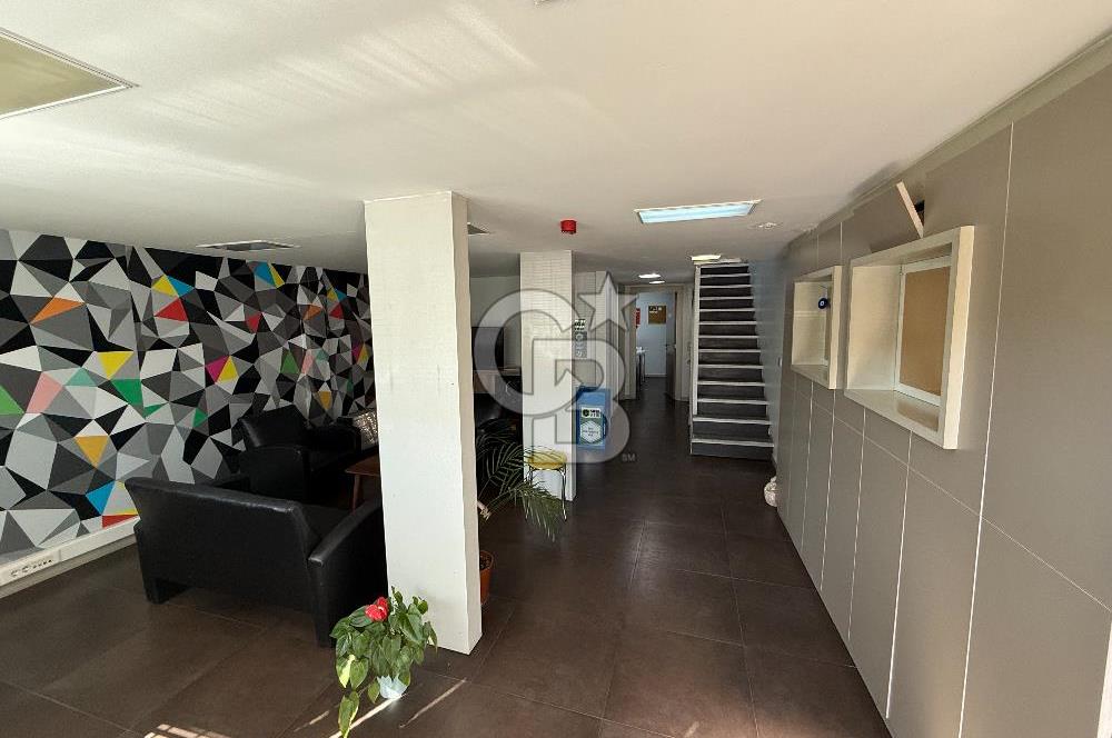 İstanbul, Tuzla, Orhanlı, Deri OSB, Deri Yan Sanayi, Satılık 850 m2 İmalathane, Dükkan, İş Yeri, Atölye
