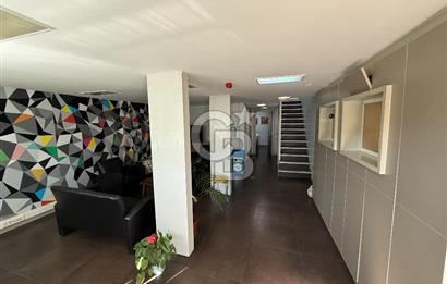 İstanbul, Tuzla, Orhanlı, Deri OSB, Deri Yan Sanayi, Satılık 850 m2 İmalathane, Dükkan, İş Yeri, Atölye
