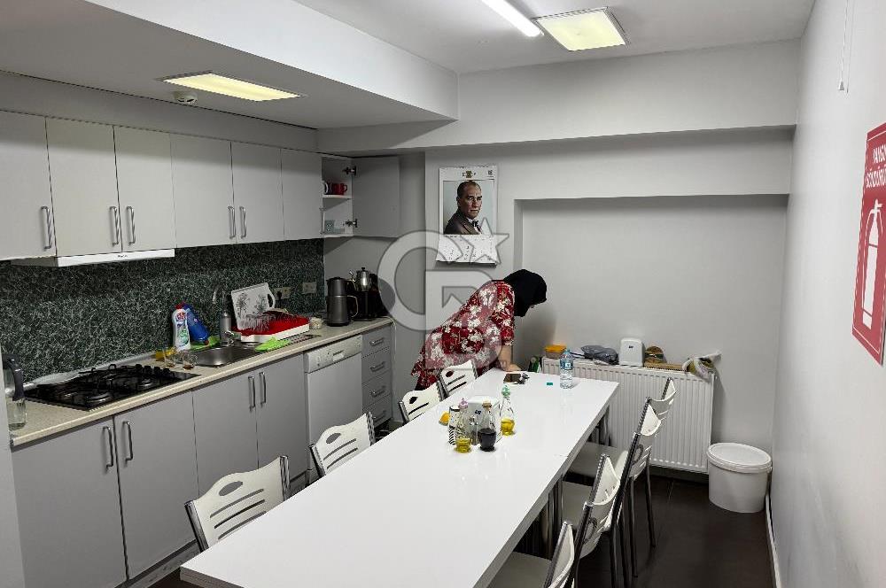 İstanbul, Tuzla, Orhanlı, Deri OSB, Deri Yan Sanayi, Satılık 850 m2 İmalathane, Dükkan, İş Yeri, Atölye