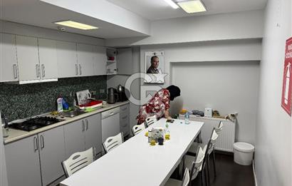 İstanbul, Tuzla, Orhanlı, Deri OSB, Deri Yan Sanayi, Satılık 850 m2 İmalathane, Dükkan, İş Yeri, Atölye