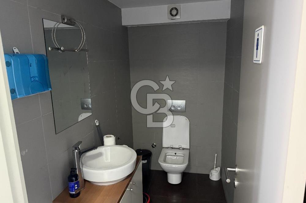 İstanbul, Tuzla, Orhanlı, Deri OSB, Deri Yan Sanayi, Satılık 850 m2 İmalathane, Dükkan, İş Yeri, Atölye