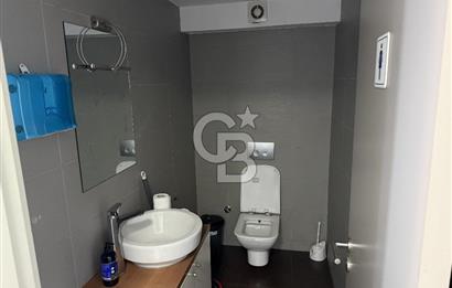 İstanbul, Tuzla, Orhanlı, Deri OSB, Deri Yan Sanayi, Satılık 850 m2 İmalathane, Dükkan, İş Yeri, Atölye