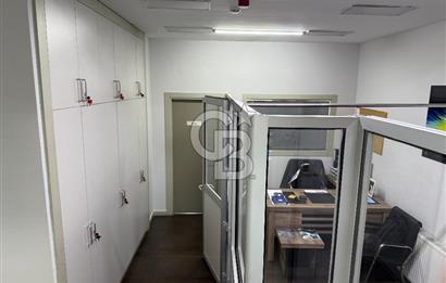 İstanbul, Tuzla, Orhanlı, Deri OSB, Deri Yan Sanayi, Satılık 850 m2 İmalathane, Dükkan, İş Yeri, Atölye