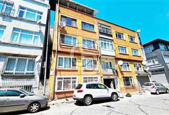 Kariye Camiinin Karşısında, 3+1, 3.kat,110m2 Daire