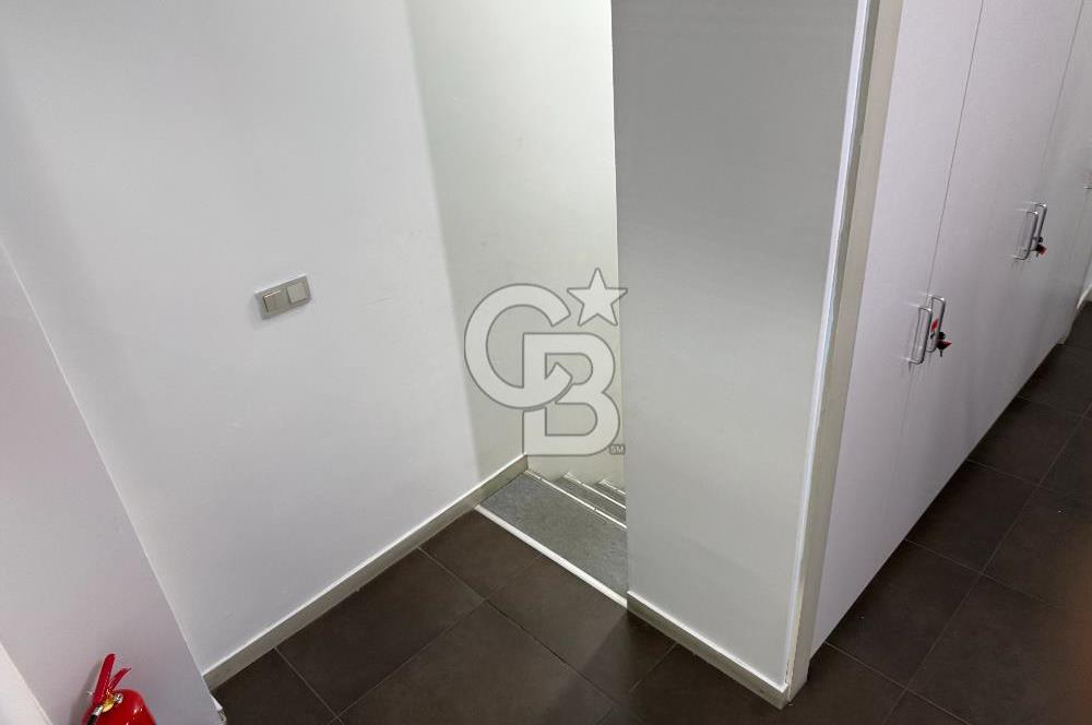 İstanbul, Tuzla, Orhanlı, Deri OSB, Deri Yan Sanayi, Satılık 850 m2 İmalathane, Dükkan, İş Yeri, Atölye