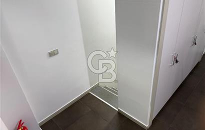 İstanbul, Tuzla, Orhanlı, Deri OSB, Deri Yan Sanayi, Satılık 850 m2 İmalathane, Dükkan, İş Yeri, Atölye
