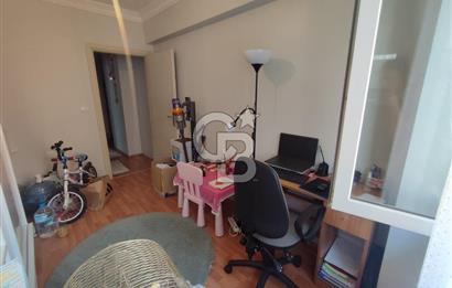 ÇANAKKALE BARBAROS MAHALLESİNDE 4+1 SATILIK DUBLEKS GENİŞ DAİRE
