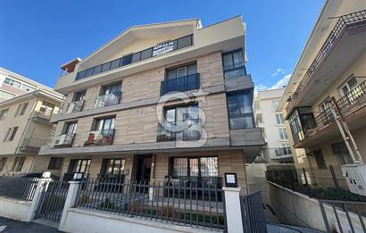 GAZİ MAHALLESİ 3+1 DUBLEX SIFIR DAİRE