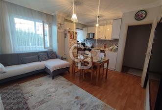 ÇANAKKALE BARBAROS MAHALLESİNDE 4+1 SATILIK DUBLEKS GENİŞ DAİRE