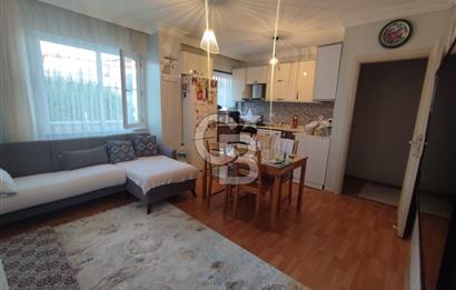 ÇANAKKALE BARBAROS MAHALLESİNDE 4+1 SATILIK DUBLEKS GENİŞ DAİRE