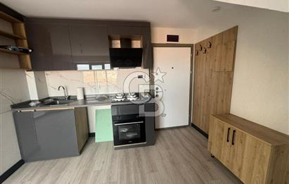 GAZİ MAHALLESİ 3+1 DUBLEX SIFIR DAİRE