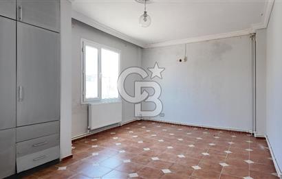İZMİR MENDERES KISIK'TA SATILIK 6+1 TRİPLEKS EV
