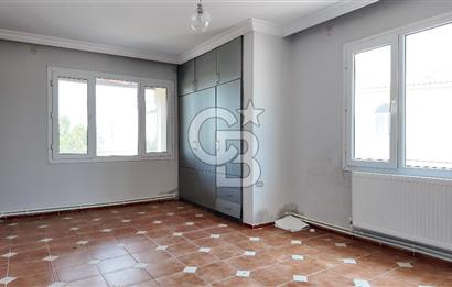 İZMİR MENDERES KISIK'TA SATILIK 6+1 TRİPLEKS EV