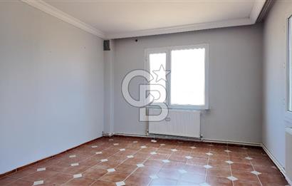 İZMİR MENDERES KISIK'TA SATILIK 6+1 TRİPLEKS EV