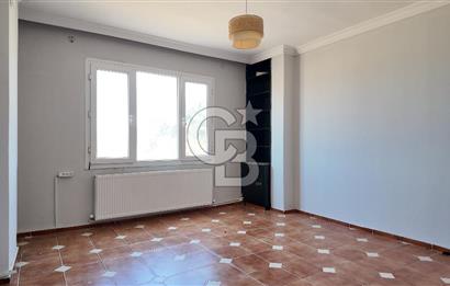 İZMİR MENDERES KISIK'TA SATILIK 6+1 TRİPLEKS EV