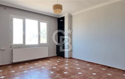 İZMİR MENDERES KISIK'TA SATILIK 6+1 TRİPLEKS EV