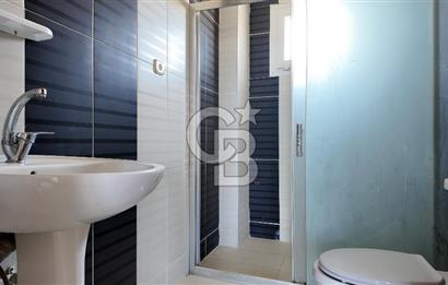 İZMİR MENDERES KISIK'TA SATILIK 6+1 TRİPLEKS EV