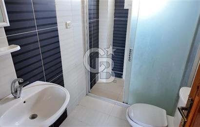 İZMİR MENDERES KISIK'TA SATILIK 6+1 TRİPLEKS EV
