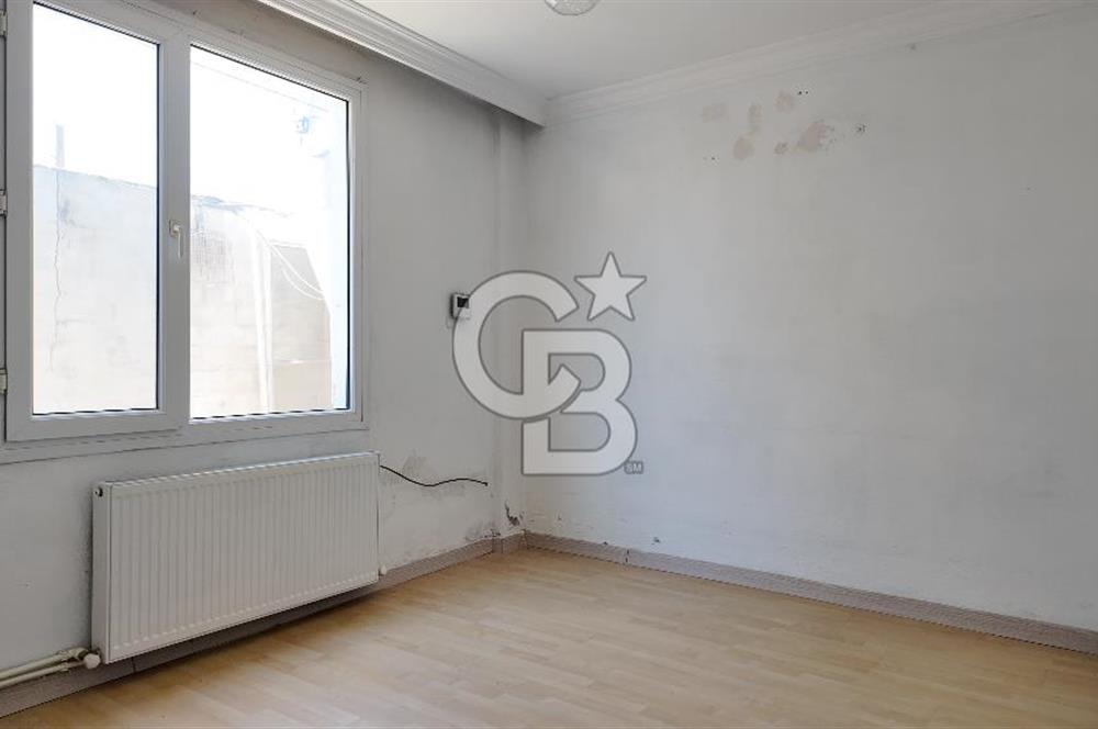 İZMİR MENDERES KISIK'TA SATILIK 6+1 TRİPLEKS EV