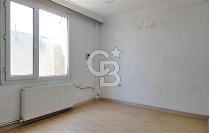 İZMİR MENDERES KISIK'TA SATILIK 6+1 TRİPLEKS EV