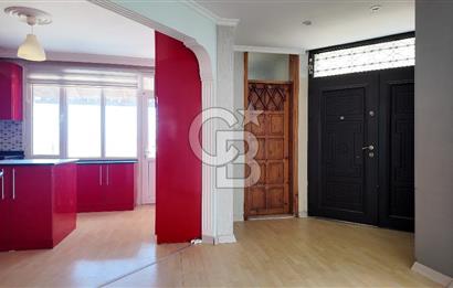 İZMİR MENDERES KISIK'TA SATILIK 6+1 TRİPLEKS EV